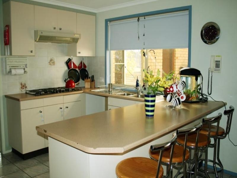 11460 Wee Jasper Road, Yass NSW 2582