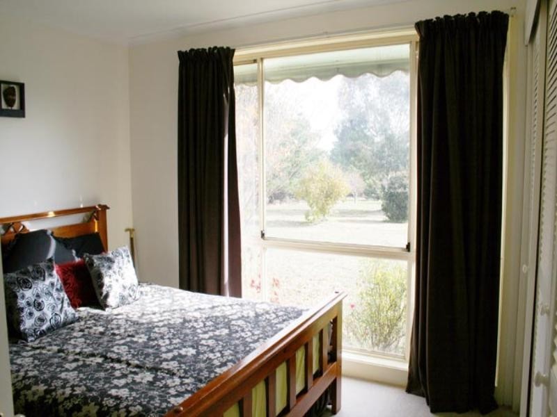 11460 Wee Jasper Road, Yass NSW 2582