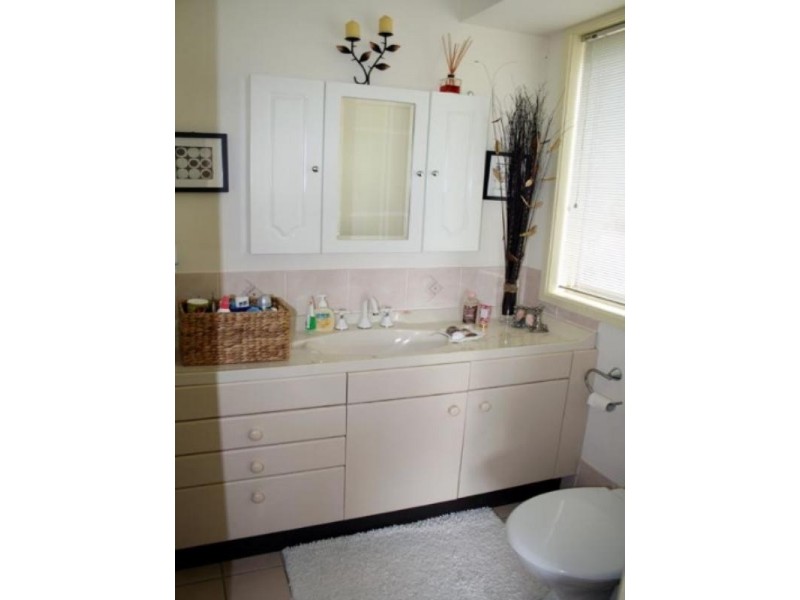 11460 Wee Jasper Road, Yass NSW 2582