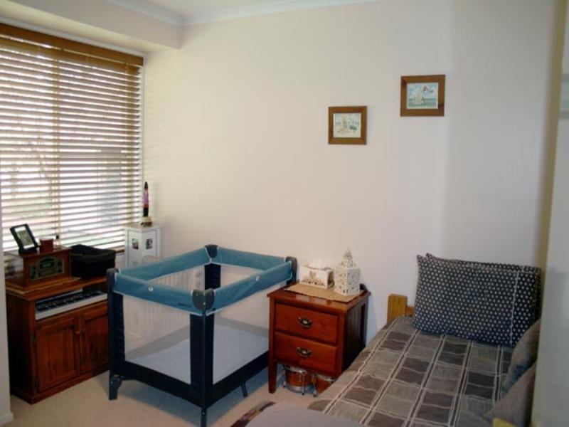 11460 Wee Jasper Road, Yass NSW 2582