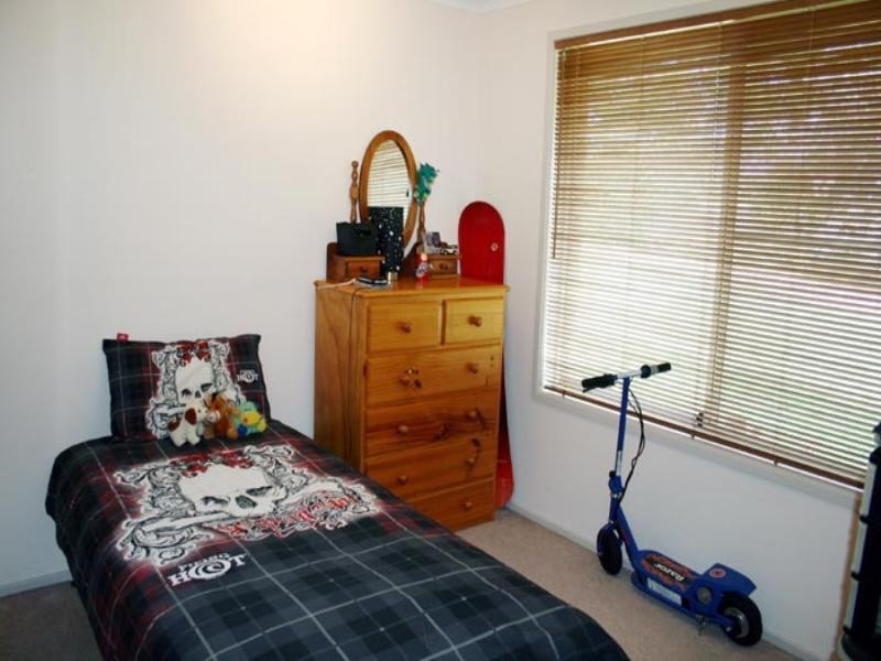 11460 Wee Jasper Road, Yass NSW 2582