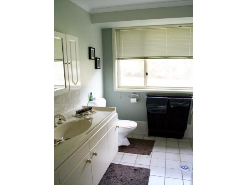 11460 Wee Jasper Road, Yass NSW 2582