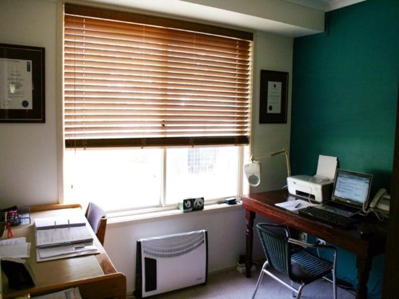 11460 Wee Jasper Road, Yass NSW 2582