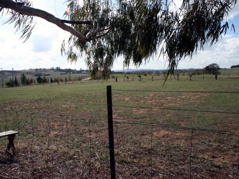 11460 Wee Jasper Road, Yass NSW 2582