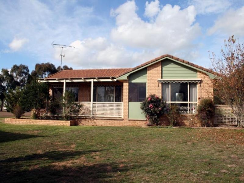 11460 Wee Jasper Road, Yass NSW 2582
