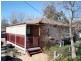 12 Mcbean Parade, Yass NSW 2582