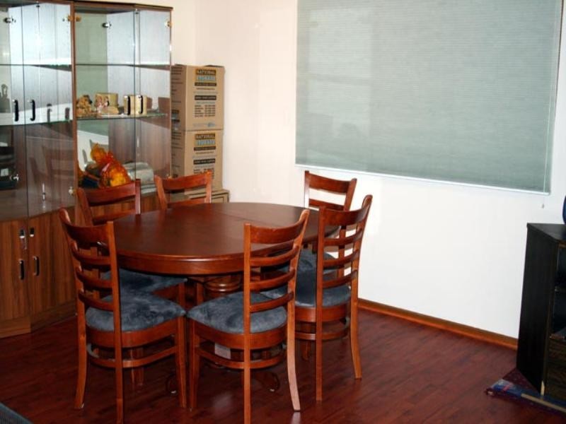 12 Mcbean Parade, Yass NSW 2582