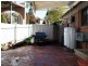 12 Mcbean Parade, Yass NSW 2582
