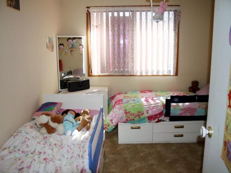 12 Mcbean Parade, Yass NSW 2582