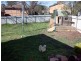 12 Mcbean Parade, Yass NSW 2582