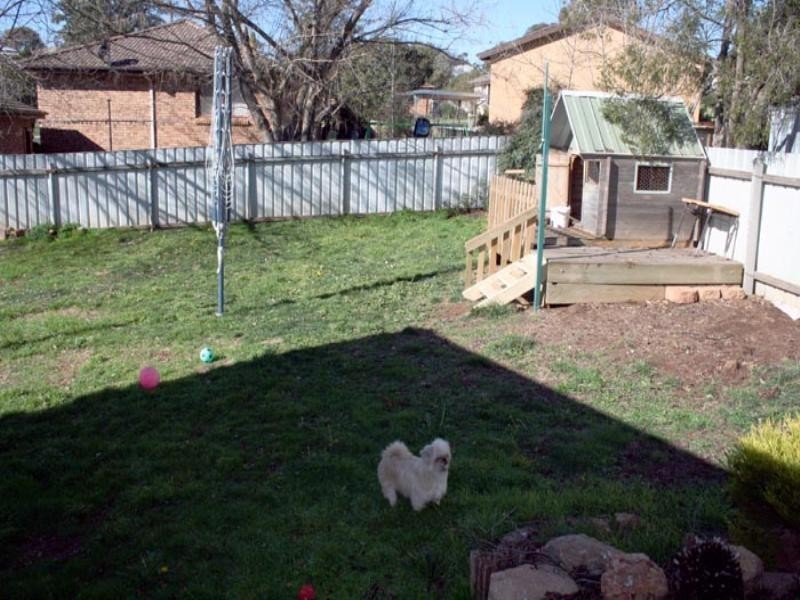12 Mcbean Parade, Yass NSW 2582