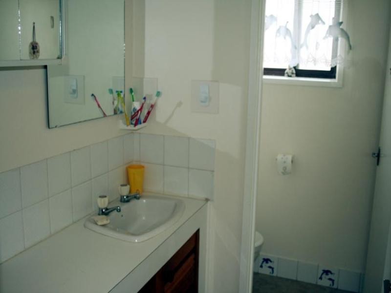 4 Lead Street, Yass NSW 2582