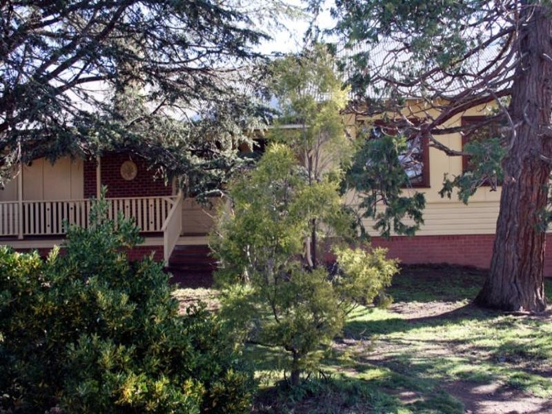 21 Mont Street, Yass NSW 2582