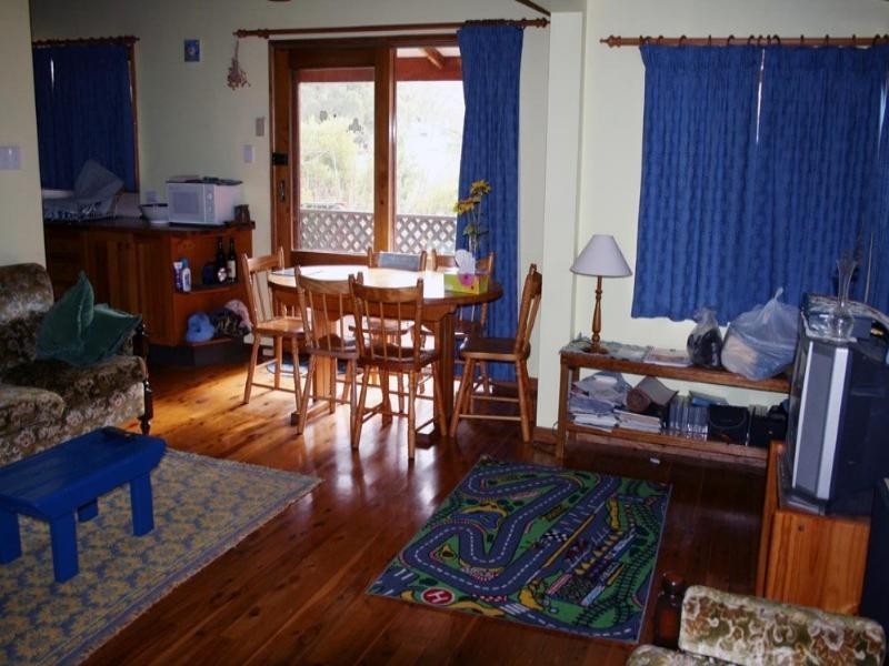 Lot 50 Micalong Close, Wee Jasper NSW 2582