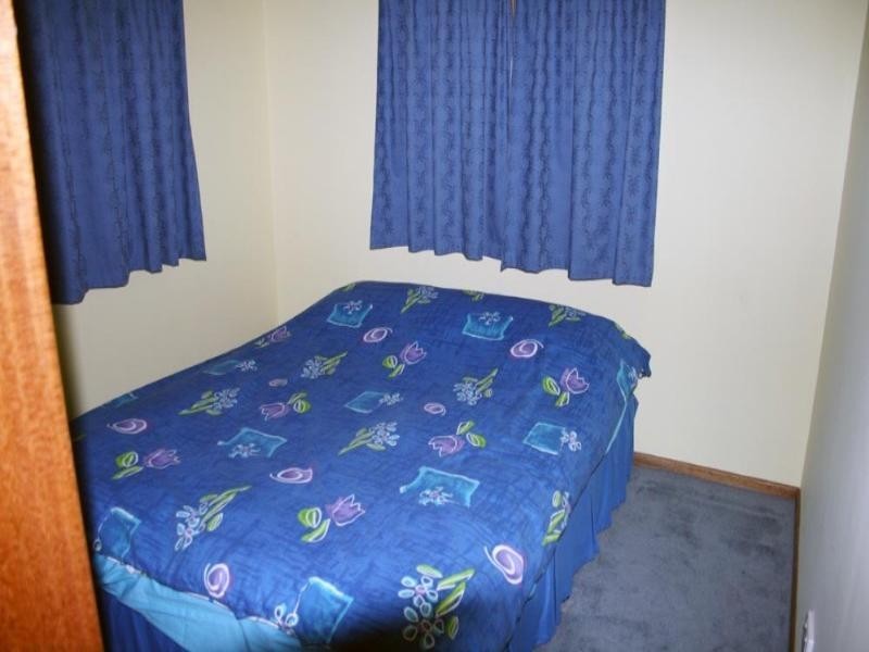 Lot 50 Micalong Close, Wee Jasper NSW 2582