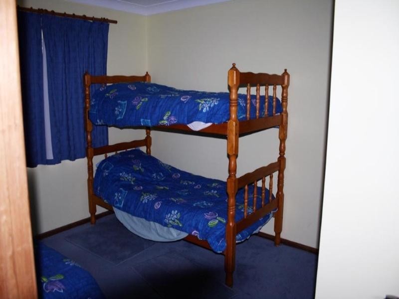 Lot 50 Micalong Close, Wee Jasper NSW 2582