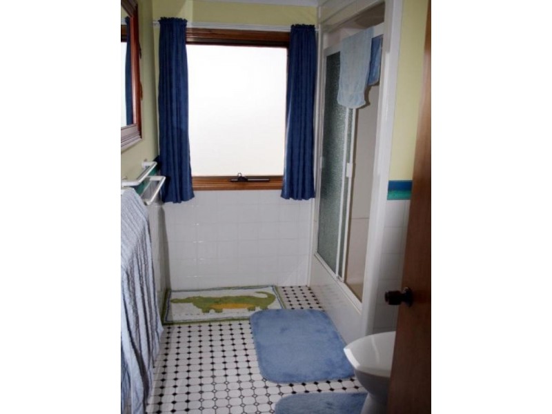 Lot 50 Micalong Close, Wee Jasper NSW 2582