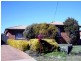 30 Grand Junction Road, Yass NSW 2582