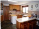 30 Grand Junction Road, Yass NSW 2582
