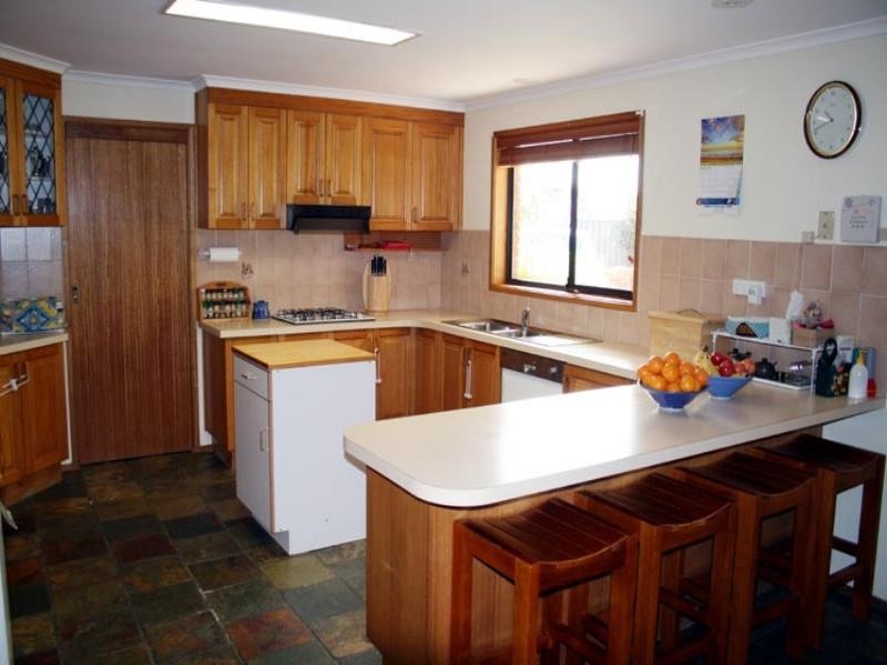 30 Grand Junction Road, Yass NSW 2582