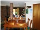 30 Grand Junction Road, Yass NSW 2582