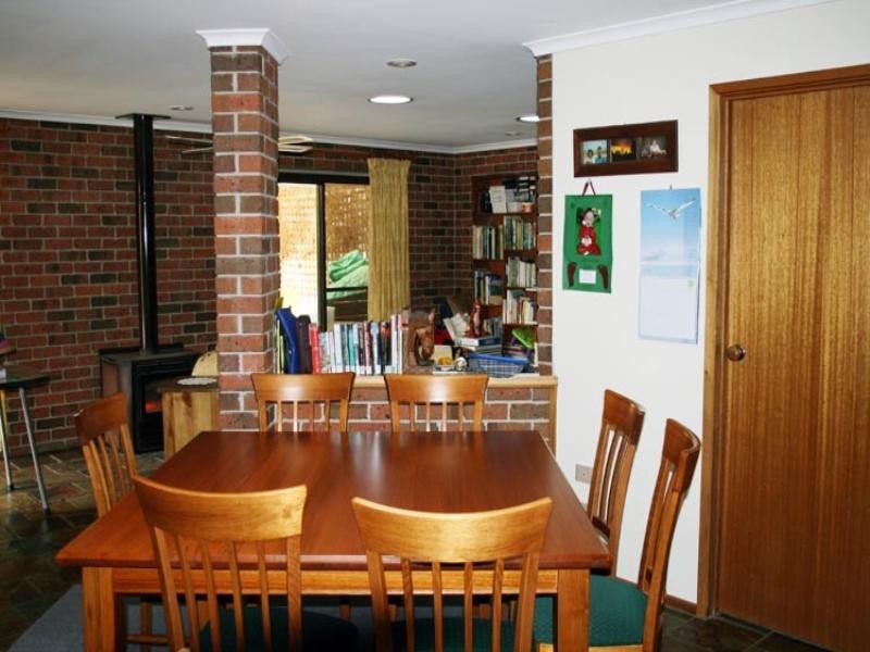 30 Grand Junction Road, Yass NSW 2582