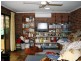 30 Grand Junction Road, Yass NSW 2582