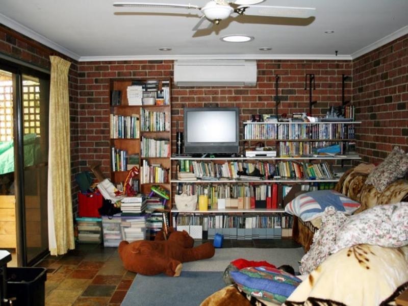 30 Grand Junction Road, Yass NSW 2582