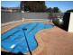 30 Grand Junction Road, Yass NSW 2582
