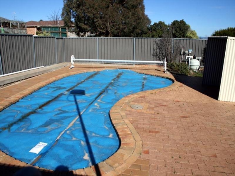 30 Grand Junction Road, Yass NSW 2582
