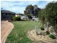 30 Grand Junction Road, Yass NSW 2582