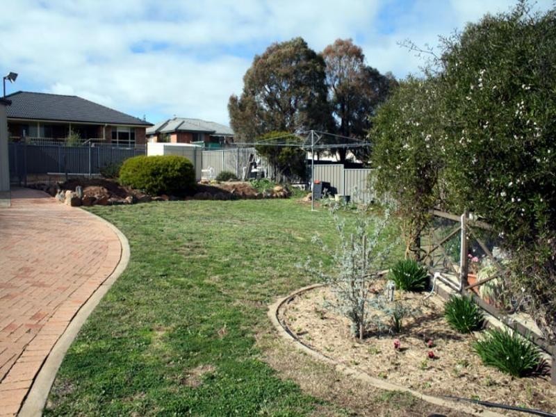 30 Grand Junction Road, Yass NSW 2582