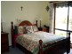 30 Grand Junction Road, Yass NSW 2582