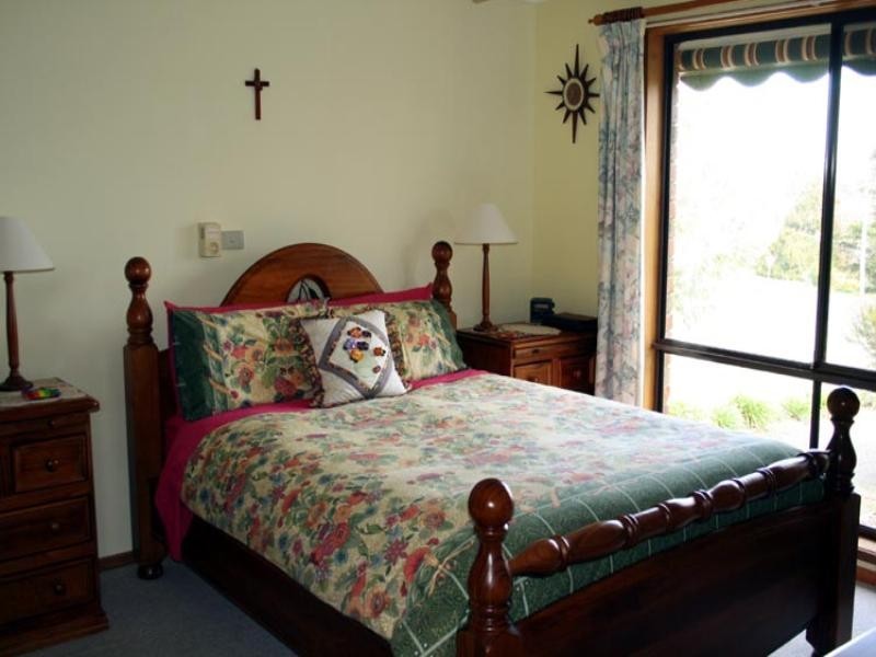 30 Grand Junction Road, Yass NSW 2582