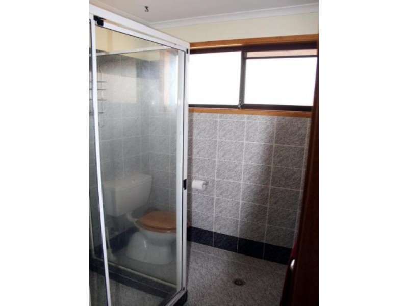 30 Grand Junction Road, Yass NSW 2582