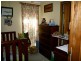 30 Grand Junction Road, Yass NSW 2582