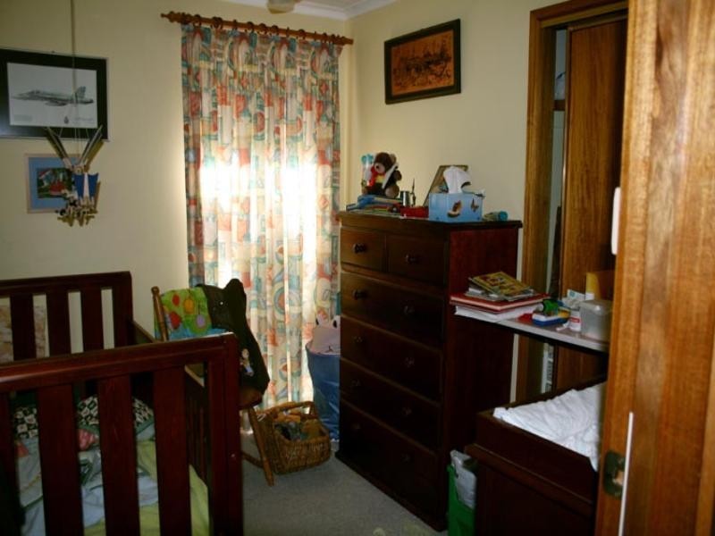 30 Grand Junction Road, Yass NSW 2582