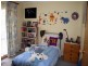 30 Grand Junction Road, Yass NSW 2582
