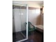 30 Grand Junction Road, Yass NSW 2582