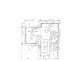 30 Grand Junction Road, Yass NSW 2582