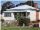 81 Shaw Street, Yass NSW 2582