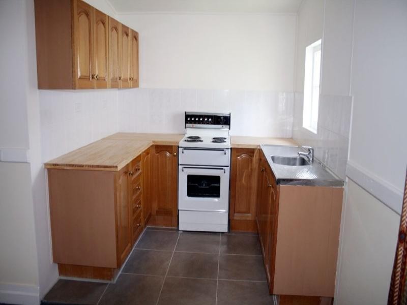 81 Shaw Street, Yass NSW 2582