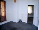 81 Shaw Street, Yass NSW 2582