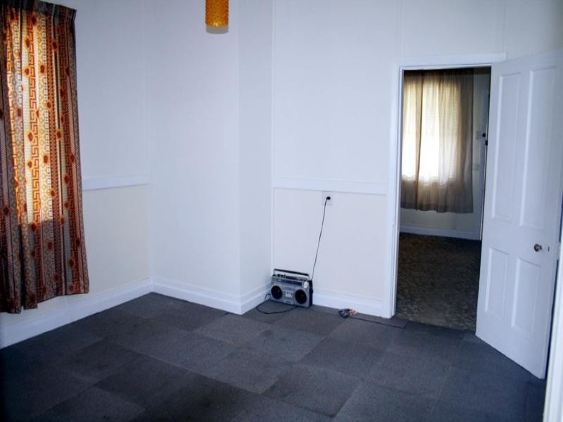 81 Shaw Street, Yass NSW 2582