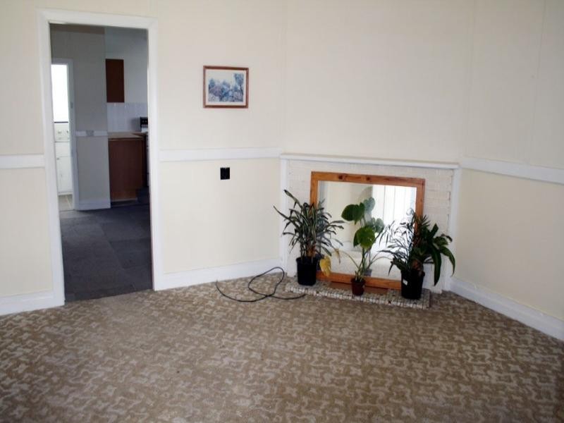 81 Shaw Street, Yass NSW 2582