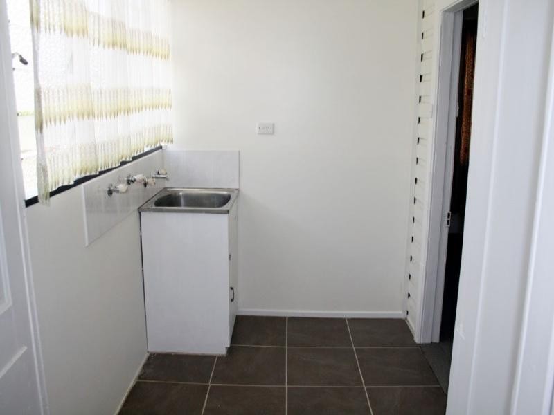 81 Shaw Street, Yass NSW 2582