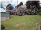 81 Shaw Street, Yass NSW 2582