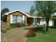 14 MacDonald Street, Yass NSW 2582
