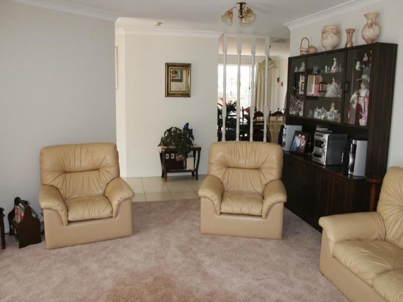 14 MacDonald Street, Yass NSW 2582