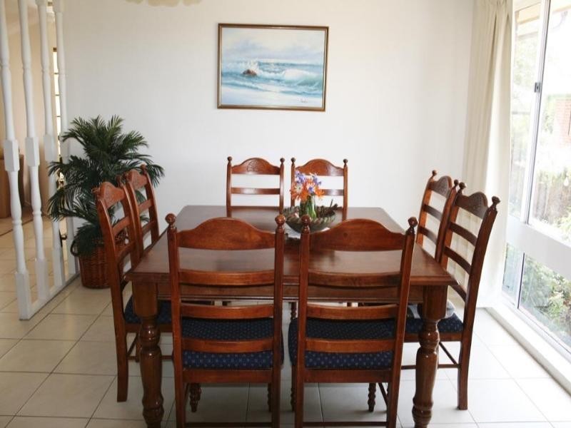 14 MacDonald Street, Yass NSW 2582